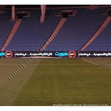P18 Outdoor Full Color LED Display Board Price
